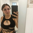 lizard.bby OnlyFans Leaked Photos and Videos 

 profile picture