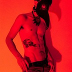 Download lizardwizzard OnlyFans content for free 

 profile picture