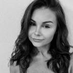 lizashay (Liza Shay) free OnlyFans Leaks 

 profile picture