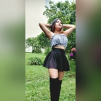 Onlyfans leaked lizbeth7 

 profile picture