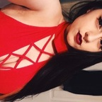 lizcarrino1 OnlyFans Leaked 

 profile picture