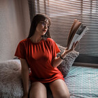 lizedrojas OnlyFans Leak 

 profile picture