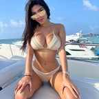 Download lizethriverag OnlyFans content for free 

 profile picture