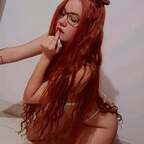 lizethsanchez88 (Lizeth Sanchez) free OnlyFans Leaked Videos and Pictures 

 profile picture