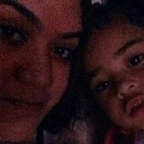 LizMarie @lizmarie Leak OnlyFans 

 profile picture