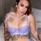 lizmeadereal (Liz) free Only Fans content [UPDATED] profile picture