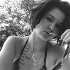 Free access to lizparker29475938 Leak OnlyFans 

 profile picture