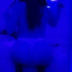 Onlyfans leaked lizsallow 

 profile picture