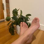 lizspring (Liz Spring) free OnlyFans Leaks 

 profile picture