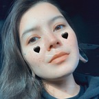 Download liztrashley OnlyFans content for free 

 profile picture