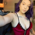 Free access to lizwhite333 Leak OnlyFans 

 profile picture