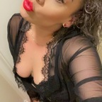 Lizz (@lizzalizza82) Leaks OnlyFans 

 profile picture