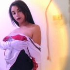 LizzAltair lizzaltair Leak OnlyFans 

 profile picture