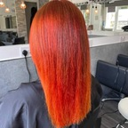 Onlyfans leaks lizzieeexo3 

 profile picture