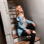 Free access to (lizziehorvath1) Leak OnlyFans 

 profile picture