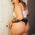 Onlyfans leaks lizzieleigh 

 profile picture