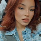 lizzieortega (Lizzie Ortega) free OnlyFans Leaked Pictures & Videos 

 profile picture