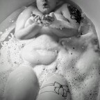 Free access to (@lizziequeen405) Leaked OnlyFans 

 profile picture