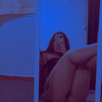 lizzimiau (Lizzy) OnlyFans Leaked Content 

 profile picture