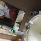 lizzo69 (Elizabeth Glasscock) free OnlyFans content 

 profile picture