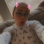 lizzy.e.v OnlyFans Leaks 

 profile picture