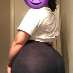 Onlyfans leaked lizzy_babyy 

 profile picture