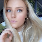 Download lizzy_marie OnlyFans videos and photos for free 

 profile picture