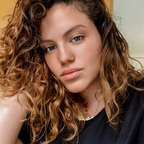 lizzybaby (u6874989) free OnlyFans Leaked Videos and Pictures 

 profile picture