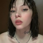 lizzyblicky (LizzyBlicky) OnlyFans Leaked Pictures and Videos 

 profile picture