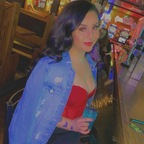 Download lizzyconxoxo OnlyFans videos and photos for free 

 profile picture