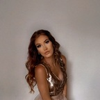 Download lizzygraley OnlyFans videos and photos for free 

 profile picture