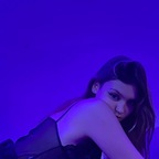 Download lizzyhill OnlyFans leaks for free 

 profile picture