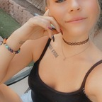 lizzyloo1992 (Sex bunnies) free OnlyFans Leaked Pictures and Videos 

 profile picture