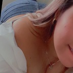 lizzymal (Lizzy) free OnlyFans Leaked Content 

 profile picture