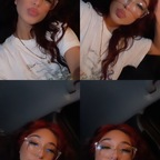 Onlyfans leak lizzymaries1 

 profile picture