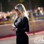 lizzymusi OnlyFans Leaks 

 profile picture