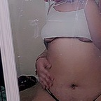 lizzyswrrld (Alyssa) free OnlyFans Leaked Pictures and Videos 

 profile picture