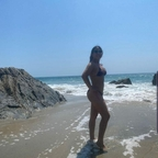 lizzyvixen (LizzyVixen) free OnlyFans Leaks 

 profile picture