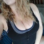 lizzyxxxqueen (Lynnz) free OF Leaked Pictures & Videos [FREE] profile picture