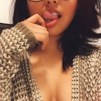 Lizzy @lizzyy28 Leaks OnlyFans 

 profile picture