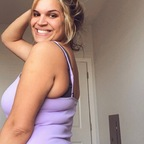 Free access to (lizzzinbiz) Leaks OnlyFans 

 profile picture