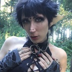 L i z ☆ lizzzzbitchfree Leaked OnlyFans 

 profile picture