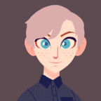 Onlyfans leak ljljlj 

 profile picture