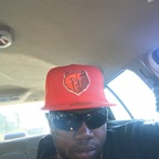 ljones89 (MuthaFnJones) OnlyFans Leaked Pictures & Videos 

 profile picture