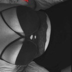 lk.sophiee (Sophie.LK) free OnlyFans Leaked Content 

 profile picture