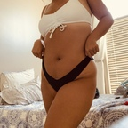 lkreed2001 (Lindsey) free OnlyFans Leaks 

 profile picture