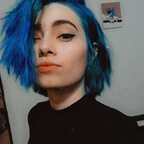 lkrizzm (Kriz M) OnlyFans Leaked Content 

 profile picture