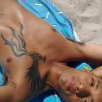 Lks (@lks85) Leaked OnlyFans 

 profile picture