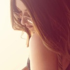 lkw_prinzessin (Püppi) OnlyFans Leaked Pictures and Videos 

 profile picture