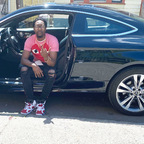 Onlyfans leaks llah540_ 

 profile picture